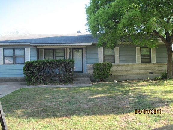 2nd image of 210 Meggs Blvd