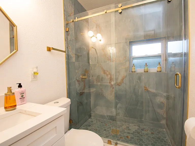 1911 Meridel Ave #A — Photo 9