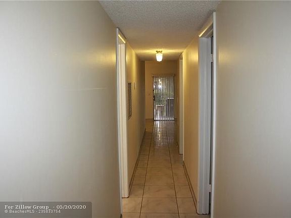 4th image of 19315 NW 50th Ct