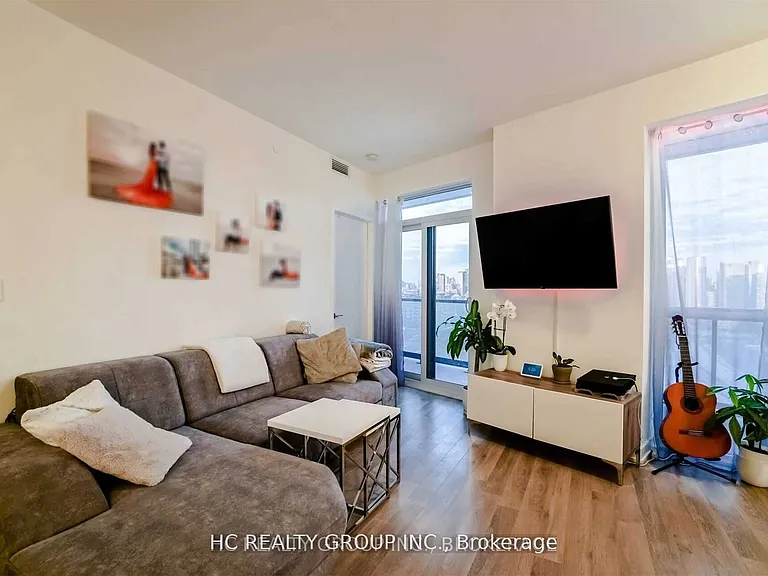 50 Ordnance St #2111 — Photo 8