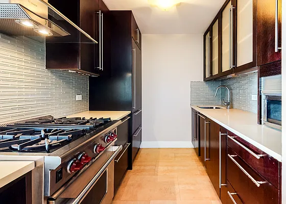 Rented by Bond New York | media 12