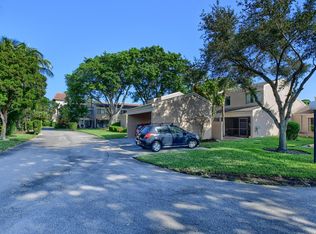 1081 NW 13th St APT 3, Boca Raton, FL 33486