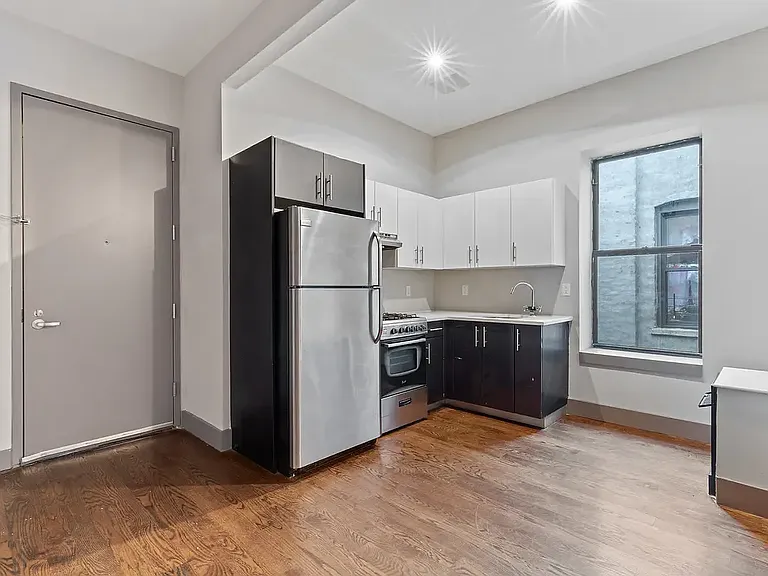 1503 Eastern Pkwy #1R — Photo 1