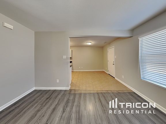 3rd image of 6153 Salamander Run Ln