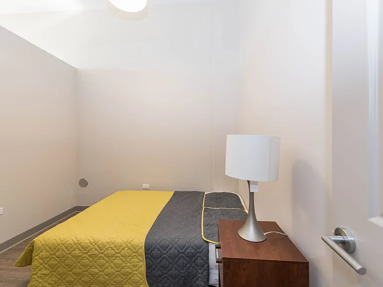 21st Street Lofts by 3L Living — Photo 67
