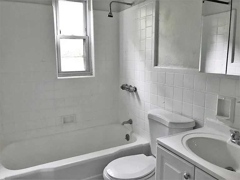 Squirrel Hill - Apartments For Rent In Pittsburgh — Photo 8