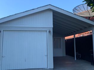 2129 E 112th St, Los Angeles, CA 90059