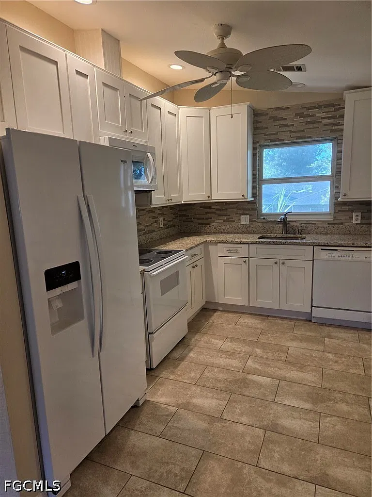1 bed, 1.0 bath, 920 sqft, $2,000 — Photo 4