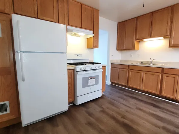 1249 Lyons Ln, El Cajon, CA 92021