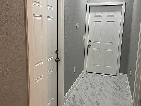 3rd image of 4880 24th St SW #4880