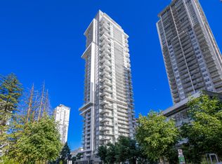 13350 Central Ave #1012, Surrey, BC