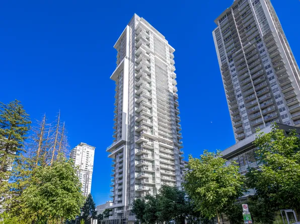 13350 Central Ave #1012, Surrey, BC V3T 0S1