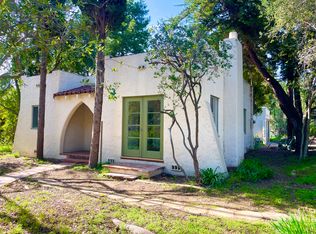 305 W Oak St, Ojai, CA 93023