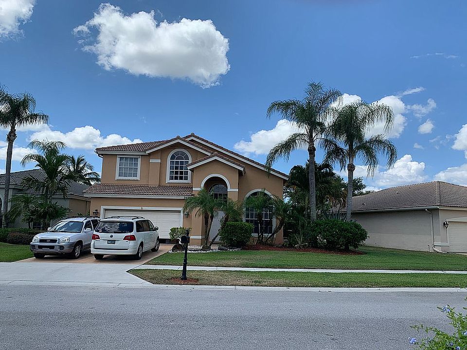 1st image of 3621 Old Lighthouse Cir