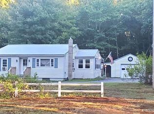 102 Old Mill Rd, Sanford, ME 04073