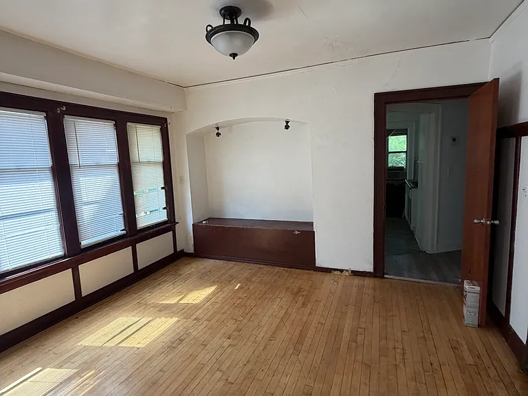 3320 W Brown St #2 — Photo 7