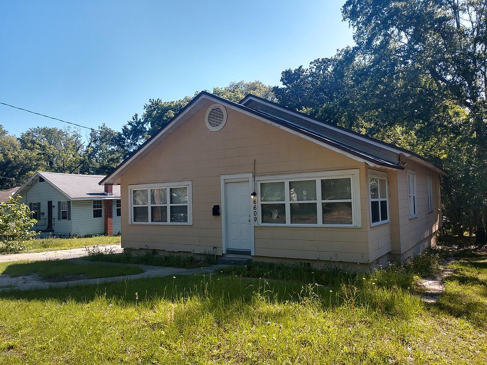 1st image of 6609 Vermillion St