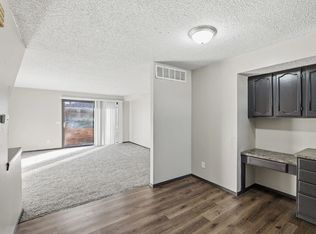 1842 S Silver St, Wichita, KS 67213