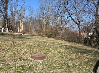 650 Sarah St, Livingston, IL 62058