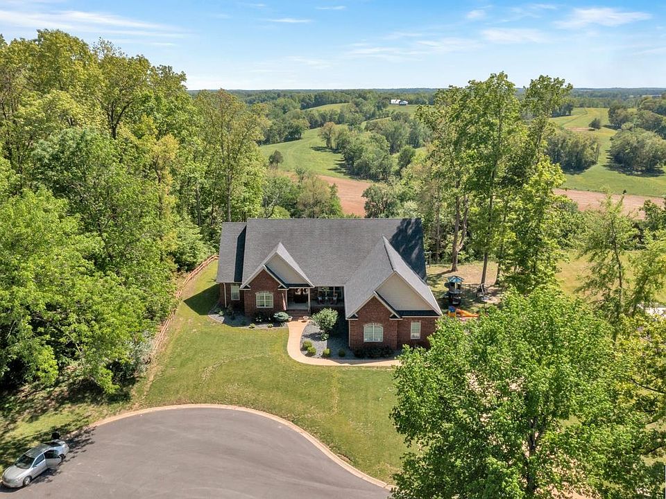 1st image of 373 Sequoyah Trl
