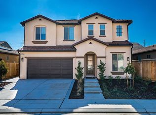 1359 E Via Azzurra Way, Fresno, CA