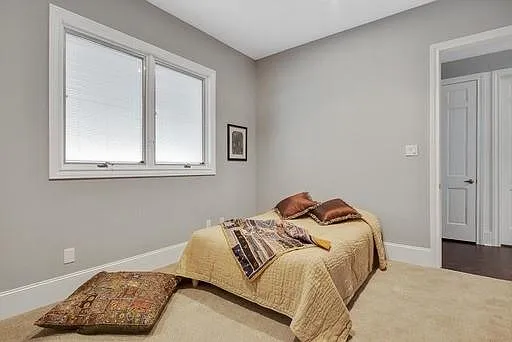 1443 Sugar Creek Blvd — Photo 26