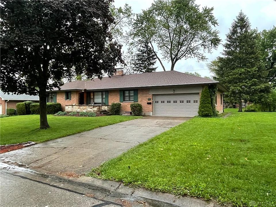 1st image of 192 E Elmwood Dr