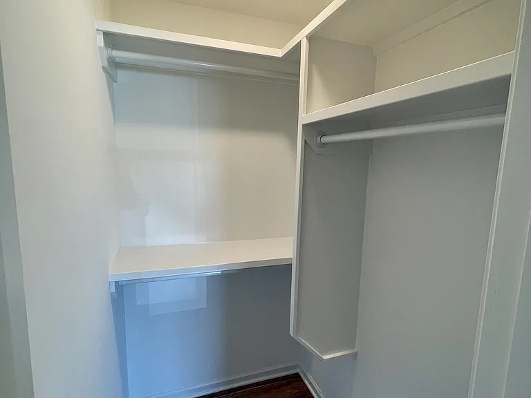 208 Power Ave #B — Photo 8