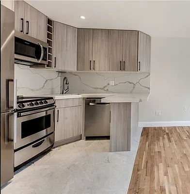 Rented by Compass | media 9