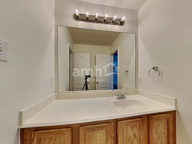 2709 Evening Mist Dr — Photo 17