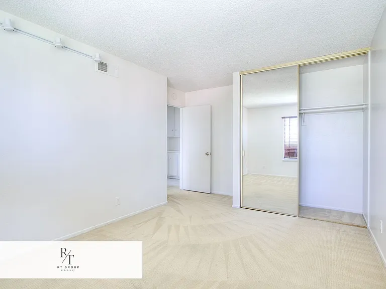 2352 Birch Log Way — Photo 22