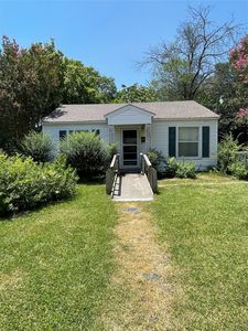 7712 Rayville Dr, Dallas, TX, 75217