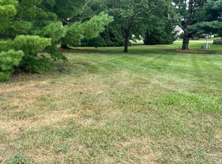 0 Eastgate Dr, Reinbeck, IA 50669