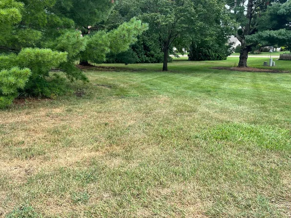 0 Eastgate Dr, Reinbeck, IA 50669