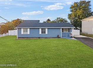1228 Pacific Ave, Beachwood, NJ