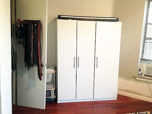 Rented by Sunshine Management Group, LLC | media 7