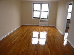 2110 E 3rd St, Brooklyn, NY 11223