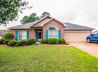 36 Chive Ct, Columbus, GA 31909