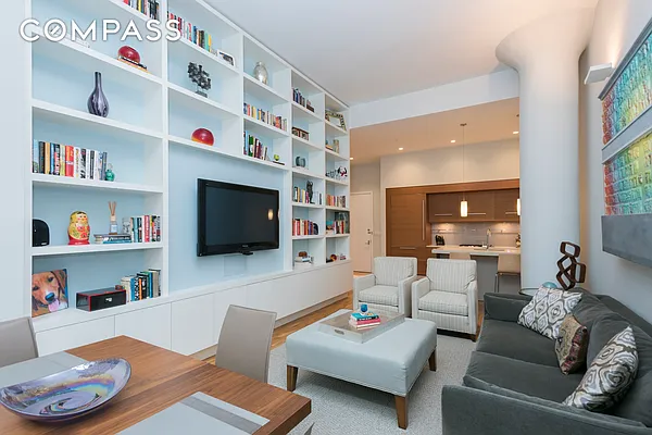 Sold by Compass | media 2