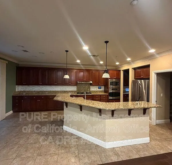 80 Bottlebrush Ct — Photo 10