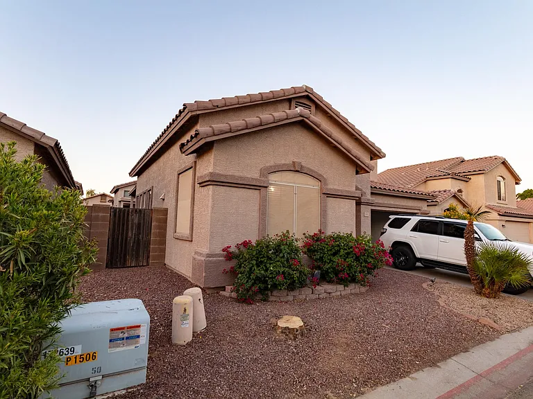 8802 E University Dr — Photo 21