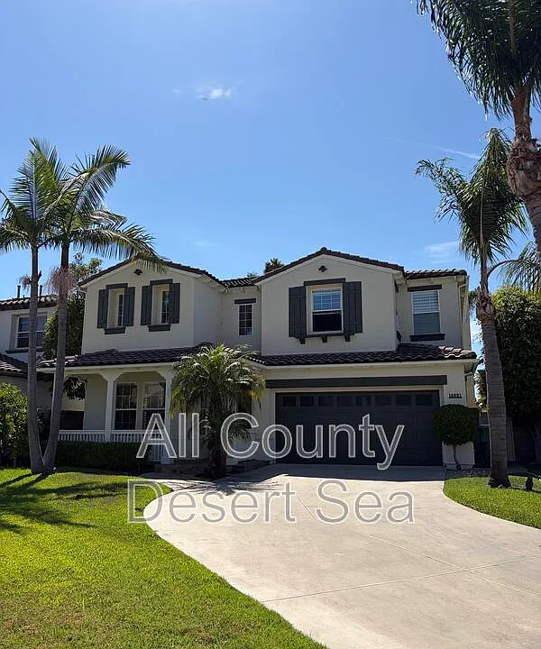 16621 Maywood Ln
