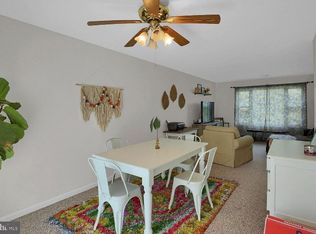 1710 Hicks Dr, Dauphin, PA 17018