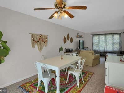 1710 Hicks Dr, Dauphin, PA, 17018