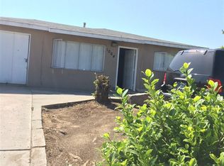 1064 Leland St, Spring Valley, CA 91977