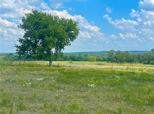 1486 Fm, Richards, TX 77873