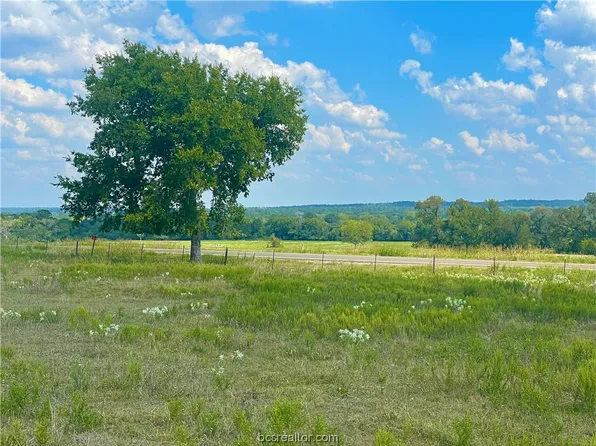1486 Fm, Richards, TX 77873