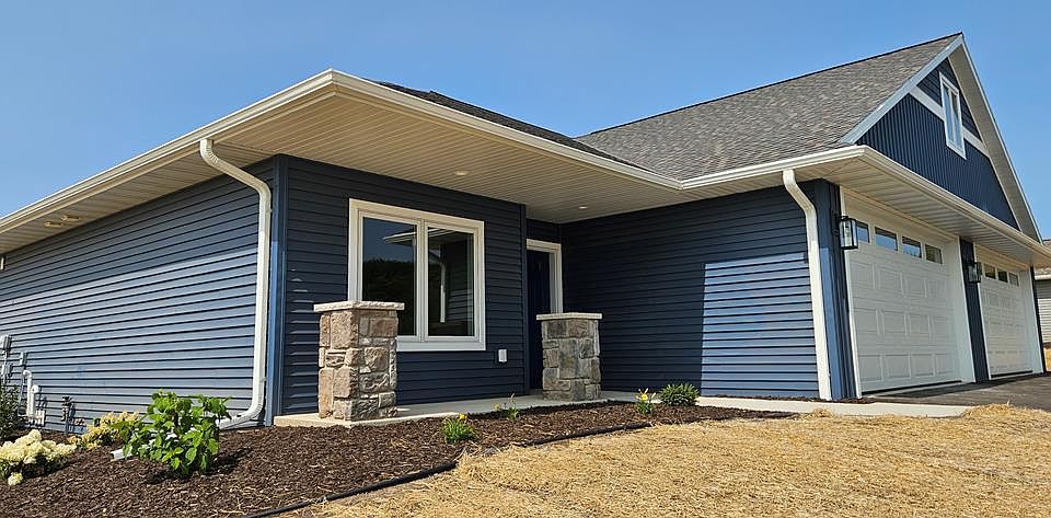 1st image of 4536 Crooked Stick Ct #601
