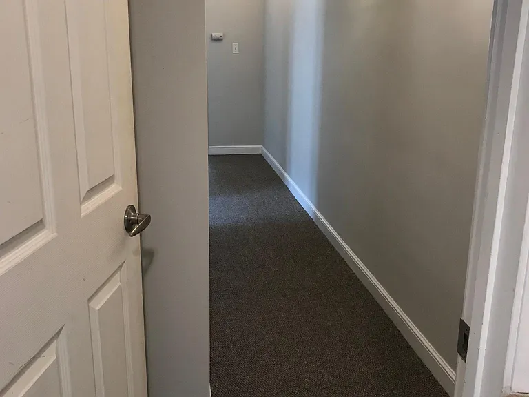 5547 Garfield Ave — Photo 13