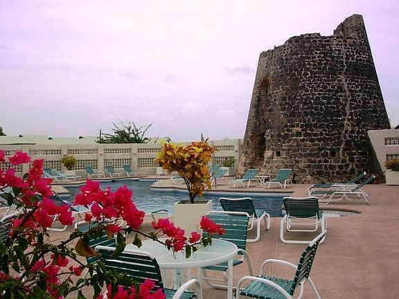 2nd image of 115 Sugar Beach